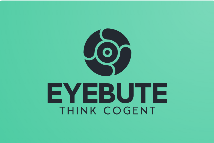 eyebute.com